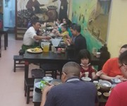 3 Sang nhượng mặt bằng hàng ăn địa chỉ 97 ngọc lâm, long biên, hà nội 3 Sang nhượng mặt bằng hàng ăn địa chỉ 97 ngọc lâm, long biên, hà nội