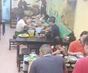 4 Sang nhượng mặt bằng hàng ăn địa chỉ 97 ngọc lâm, long biên, hà nội 4 Sang nhượng mặt bằng hàng ăn địa chỉ 97 ngọc lâm, long biên, hà nội