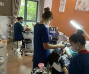 4 Cho thuê cơ sở spa tại hà đông hà nội 4 Cho thuê cơ sở spa tại hà đông hà nội