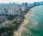 Bán đất biển mt võ nguyên giáp đà nẵng đối diện resort furama 280m2 giá chỉ 64 tỷ