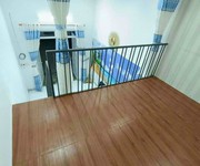 3 Nhà nhỏ phường hoá an- sau bon chen 60m2, giá chỉ 400tr, chủ cần tiền bán gấp