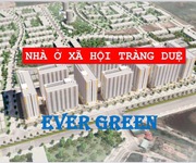 100tr nhận nhà, vay 80% LS 4,8/năm,sở hữu  NOXH LG Tràng Duệ