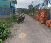 Cần tiền nhượng lại Căn Hộ 39m2 ,Nguyễn Văn Bứa,39m2 Giá 450Tr.SHR