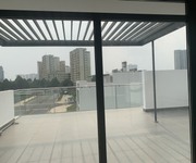 Cho thuê nhà phố mặt tiền Vũ Tông Phan, KP An Phú New City, Tp. Thủ Đức giá 65tr/ tháng.