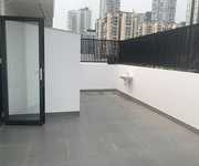 1 Cho thuê nhà phố mặt tiền Vũ Tông Phan, KP An Phú New City, Tp. Thủ Đức giá 65tr/ tháng.