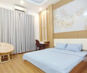 2 Bán nhà tứ hiệp, 160m2x 8t, mt8m, ô tô đỗ cửa, lô góc, kinh doanh, chỉ nhỉnh 27 tỷ