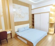 1 Bán nhà tứ hiệp, 160m2x 8t, mt8m, ô tô đỗ cửa, lô góc, kinh doanh, chỉ nhỉnh 27 tỷ