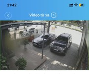 3 Cần cho thuê mặt bằng quán địa chỉ  khu công nghiệp nam tân uyên, binh dương