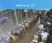 2 Cần cho thuê mặt bằng quán địa chỉ  khu công nghiệp nam tân uyên, binh dương