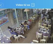 1 Cần cho thuê mặt bằng quán địa chỉ  khu công nghiệp nam tân uyên, binh dương