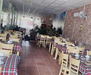 Cần cho thuê mặt bằng quán địa chỉ  khu công nghiệp nam tân uyên, binh dương