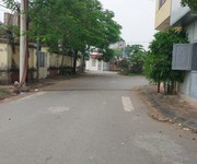 1 46m2 1.52 tỷ đất quỳnh đô ngõ 2m, thông thoáng an sinh tốt.