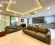 2 Biệt thự nhà vườn kđt thạch bàn cổ linh,full nội thất xịn,view vườn,150m 4t,mt8m,20 tỷ