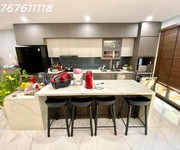 3 Biệt thự nhà vườn kđt thạch bàn cổ linh,full nội thất xịn,view vườn,150m 4t,mt8m,20 tỷ