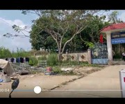 Chính chủ cần bán đất thị trấn thứ ba an biên, kiên giang