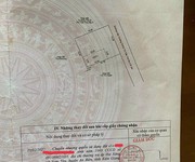 2 Chính chủ cần bán đất thị trấn thứ ba an biên, kiên giang
