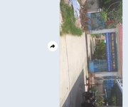 3 Chính chủ cần bán đất thị trấn thứ ba an biên, kiên giang