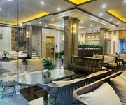 Bán khách sạn 31 phòng trung tâm KDL Bãi Cháy Hạ Long giá 47 tỷ