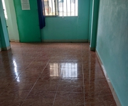 3 Phòng cho sv  thuê, mới sửa sạch sẽ, ưu tiên sinh viên ĐH Mở