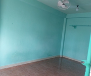 8 Phòng cho sv  thuê, mới sửa sạch sẽ, ưu tiên sinh viên ĐH Mở