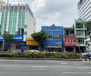 1 Cho thuê nhà đẹp mặt tiền 371-373 cộng hoà, tân bình. gần etown