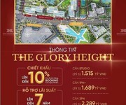 Mua bán căn hộ chung cư tại glory heights - vinhomes grand park