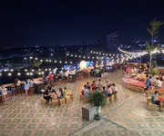 2 Cần chuyển nhượng quán morrocco coffee and tea