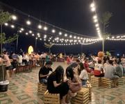 Cần chuyển nhượng quán morrocco coffee and tea