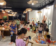 4 Cần chuyển nhượng quán morrocco coffee and tea