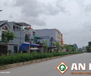Chính chủ gửi bán lô đất mặt đường thị trấn Minh Đức, Thuỷ Nguyên, Hải Phòng