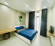 Cho thuê căn hộ cao cấp và homestay Vinhome Marina - Hải Phòng SH 27-28: P403: 13tr - 12tr/ giá ngày