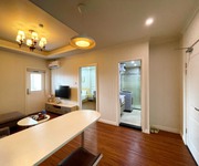 16 Cho thuê căn hộ trong tòa gồm 10 căn hộ Apartmnet Văn Cao Hải Phòng