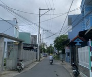 2 Cần bán lô đất đẹp 150m2 tại xã Hòa Phước, Hòa  Vang, Đà Nẵng