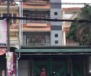 Bán Nhà 3 lầu Mặt tiền đường Hoàng Hữu Nam, Diện tích 234m , Giá 24 Tỷ