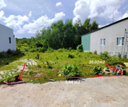 Lô đất nền 100m2 chỉ có 3xxtr tin được không...