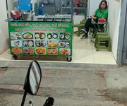 1 Sang nhượng cửa hàng phố chùa láng, quận đống đa, hà nội