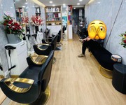 Sang nhượng salon tóc địa chỉ quán thánh, hàng bún, ba đình, hà nội Sang nhượng salon tóc địa chỉ quán thánh, hàng bún, ba đình, hà nội