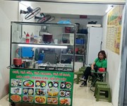 Sang nhượng cửa hàng phố chùa láng, quận đống đa, hà nội
