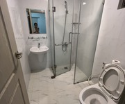 4 Cần bán căn hộ sai gòn south, 2pn,2wc,71m2, giá 3,5 tỷ