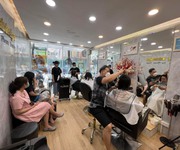1 Sang nhượng salon tóc địa chỉ quán thánh, hàng bún, ba đình, hà nội 1 Sang nhượng salon tóc địa chỉ quán thánh, hàng bún, ba đình, hà nội
