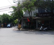 3 Cho thuê nhà 3tx55m2 3pn mặt đường liên xã lạc thị-đại áng . đường 13m, vỉa hè 3m kinh doanh đỉnh.