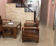 2 Cho thuê nhà 3tx55m2 3pn mặt đường liên xã lạc thị-đại áng . đường 13m, vỉa hè 3m kinh doanh đỉnh.