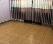 1 Cho thuê nhà 3tx55m2 3pn mặt đường liên xã lạc thị-đại áng . đường 13m, vỉa hè 3m kinh doanh đỉnh.