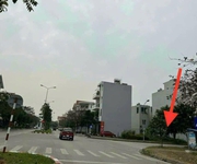 Bán lô đất 68m2 đường 17.5m sát đường Hoàng Quốc Việt, TP HD, mặt tiền 4m, hướng bắc