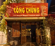 1 Cho thuê nhà 05 tầng, mặt phố, tại số 1b đường mới mở Giáp Nhị 1 Cho thuê nhà 05 tầng, mặt phố, tại số 1b đường mới mở Giáp Nhị