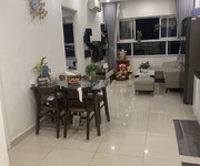 Bán căn 56m2 C/C 9 VIEW APARTMENT tầng 17 Tặng full nội thất