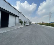 Cho thuê nhà xưởng đẹp diện tích 3168m2 tiêu chuẩn phù hợp gần KCN Hải Phòng