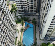 3 Ký mới CĐT - căn hộ cao cấp tại dự án Vinhomes Ocean Park giá chỉ từ 550tr có thể sở hữu ngay