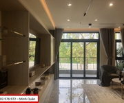 2 2 mặt tiền nhà phố thương mại 4 tầng 5x20m, 5PN, 4WC chỉ 10 TỶ 5