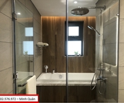 5 2 mặt tiền nhà phố thương mại 4 tầng 5x20m, 5PN, 4WC chỉ 10 TỶ 5